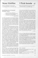 Heft 47