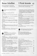 Heft 49