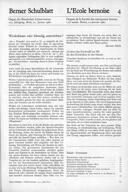 Heft 4