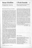 Heft 5
