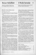 Heft 6
