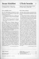 Heft 7