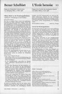 Heft 10