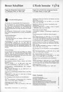 Heft 13-14
