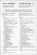 Heft 16