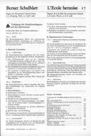 Heft 17