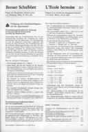Heft 20