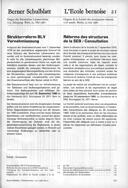 Heft 21