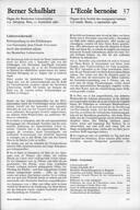 Heft 37