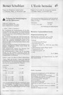 Heft 46