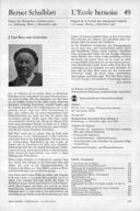 Heft 49