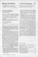 Heft 50
