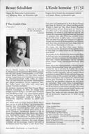 Heft 51-52