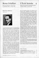Heft 4