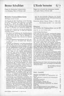 Heft 6-7