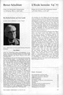 Heft 14-15
