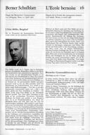 Heft 16
