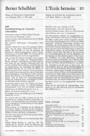 Heft 20