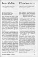 Heft 21