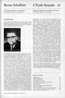 Heft 22