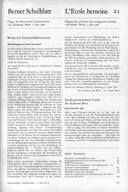 Heft 23