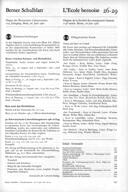 Heft 26-29