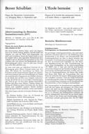 Heft 37