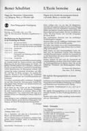 Heft 44