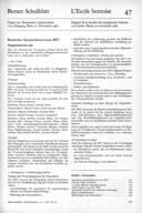 Heft 47