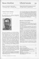 Heft 50