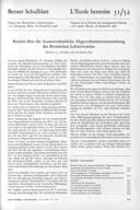 Heft 51-52