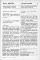 Heft 3