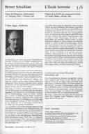 Heft 5-6