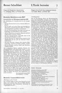 Heft 7