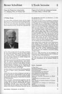 Heft 8
