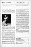 Heft 12