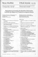 Heft 13-15
