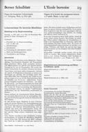 Heft 19