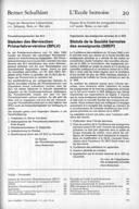 Heft 20