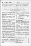 Heft 33