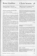 Heft 36