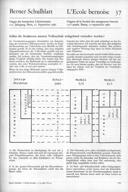 Heft 37