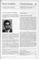 Heft 39