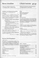 Heft 40-41