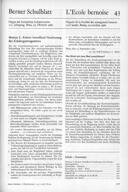 Heft 43