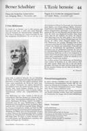 Heft 44