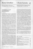 Heft 45