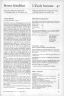 Heft 47