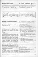 Heft 50-52