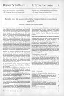 Heft 2